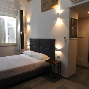 Tlcafe Hospitality San Secondo Parmense