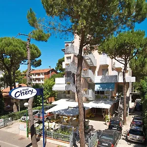 Chery Milano Marittima