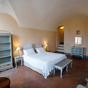 https://dormiusa.hotelitalianriviera.com