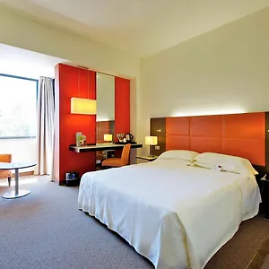 Mercure Centro Astoria Reggio Emilia