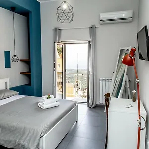 https://guest-house-nonnolore.sicilyhotelsitaly.net