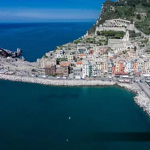 https://affittacamere-baby.hotelitalianriviera.com